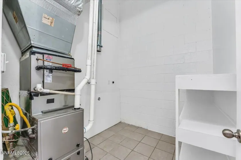 12051 Rocky Mountain, Reno, Nevada 89506, 3 Bedrooms Bedrooms, ,1 BathroomBathrooms,Residential,Residential,Rocky Mountain,260003839