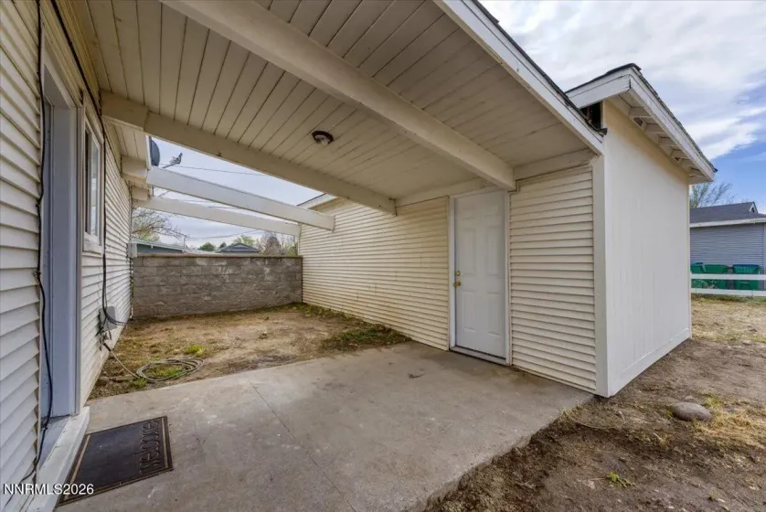 12051 Rocky Mountain, Reno, Nevada 89506, 3 Bedrooms Bedrooms, ,1 BathroomBathrooms,Residential,Residential,Rocky Mountain,260003839