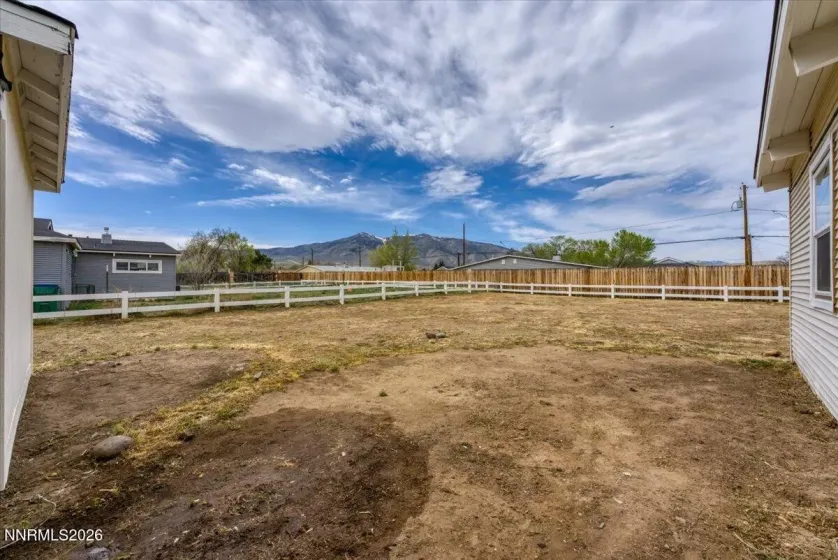 12051 Rocky Mountain, Reno, Nevada 89506, 3 Bedrooms Bedrooms, ,1 BathroomBathrooms,Residential,Residential,Rocky Mountain,260003839