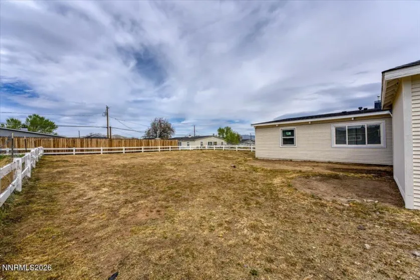 12051 Rocky Mountain, Reno, Nevada 89506, 3 Bedrooms Bedrooms, ,1 BathroomBathrooms,Residential,Residential,Rocky Mountain,260003839