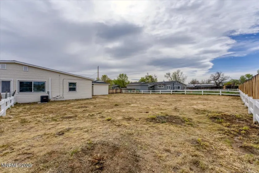 12051 Rocky Mountain, Reno, Nevada 89506, 3 Bedrooms Bedrooms, ,1 BathroomBathrooms,Residential,Residential,Rocky Mountain,260003839