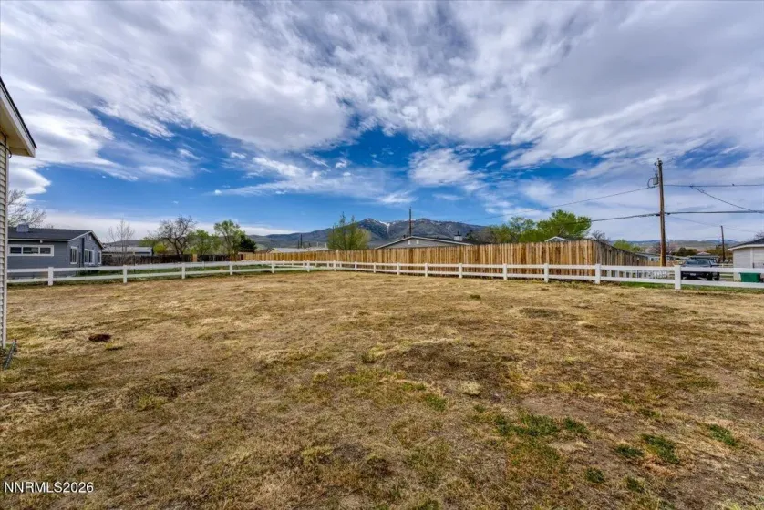 12051 Rocky Mountain, Reno, Nevada 89506, 3 Bedrooms Bedrooms, ,1 BathroomBathrooms,Residential,Residential,Rocky Mountain,260003839