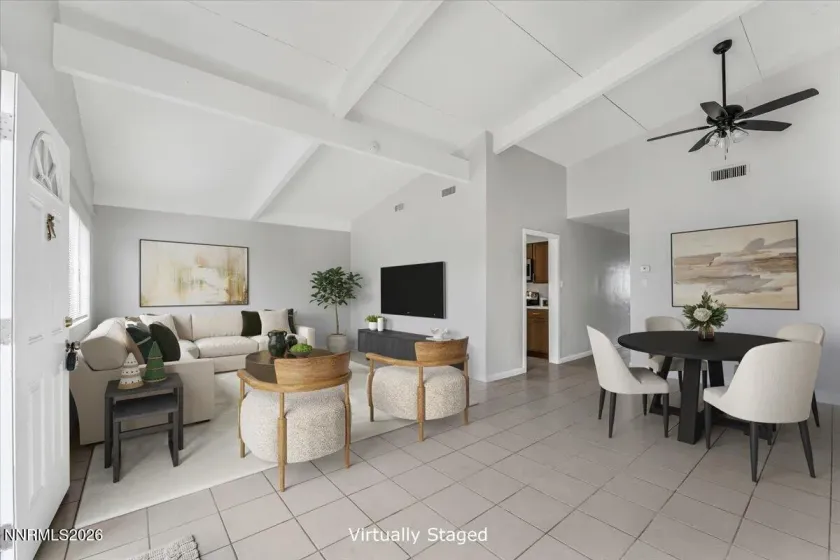 12051 Rocky Mountain, Reno, Nevada 89506, 3 Bedrooms Bedrooms, ,1 BathroomBathrooms,Residential,Residential,Rocky Mountain,260003839