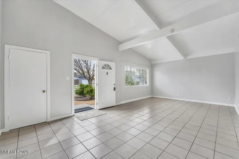 12051 Rocky Mountain, Reno, Nevada 89506, 3 Bedrooms Bedrooms, ,1 BathroomBathrooms,Residential,Residential,Rocky Mountain,260003839