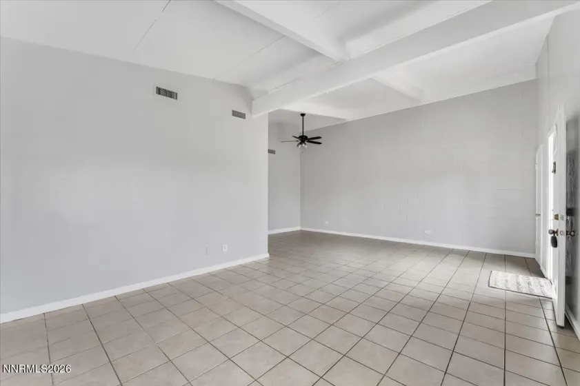 12051 Rocky Mountain, Reno, Nevada 89506, 3 Bedrooms Bedrooms, ,1 BathroomBathrooms,Residential,Residential,Rocky Mountain,260003839