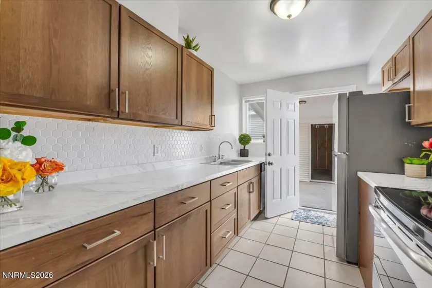 12051 Rocky Mountain, Reno, Nevada 89506, 3 Bedrooms Bedrooms, ,1 BathroomBathrooms,Residential,Residential,Rocky Mountain,260003839