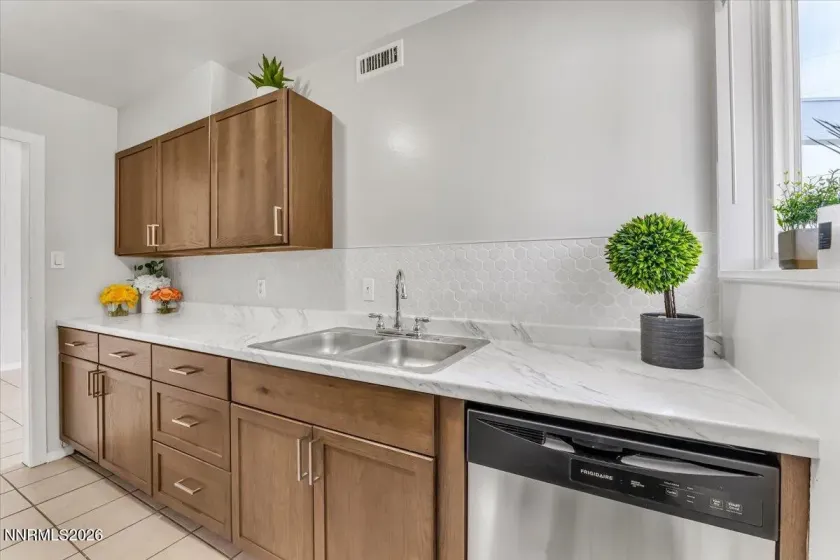 12051 Rocky Mountain, Reno, Nevada 89506, 3 Bedrooms Bedrooms, ,1 BathroomBathrooms,Residential,Residential,Rocky Mountain,260003839