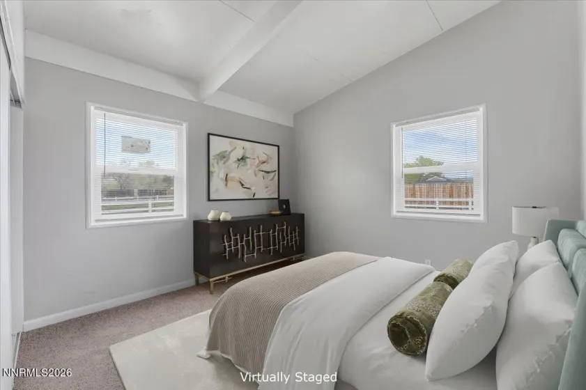 12051 Rocky Mountain, Reno, Nevada 89506, 3 Bedrooms Bedrooms, ,1 BathroomBathrooms,Residential,Residential,Rocky Mountain,260003839