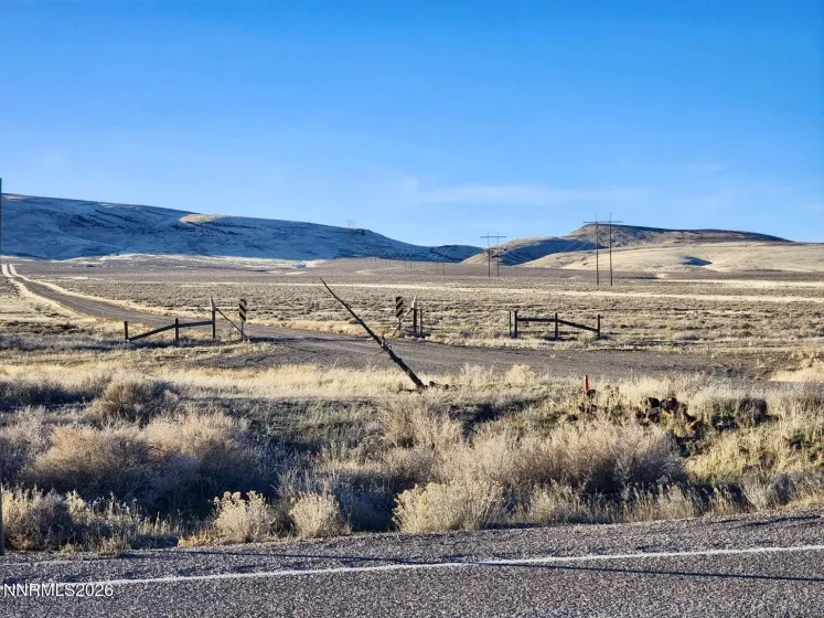 0 Bird Ranch, Crescent Valley, Nevada 89821, ,Land,Residential,Bird Ranch,260003841