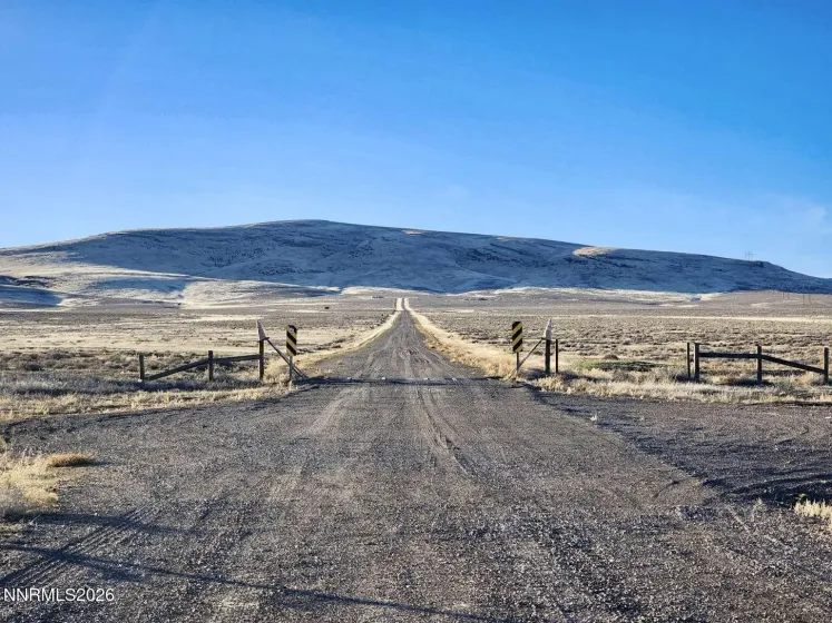 0 Bird Ranch, Crescent Valley, Nevada 89821, ,Land,Residential,Bird Ranch,260003841