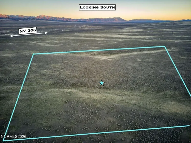 0 Bird Ranch, Crescent Valley, Nevada 89821, ,Land,Residential,Bird Ranch,260003841