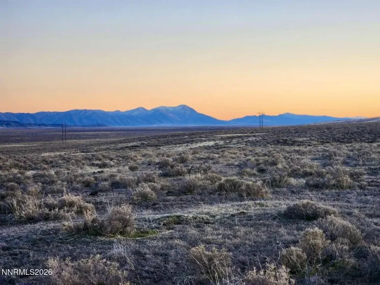 0 Bird Ranch, Crescent Valley, Nevada 89821, ,Land,Residential,Bird Ranch,260003841