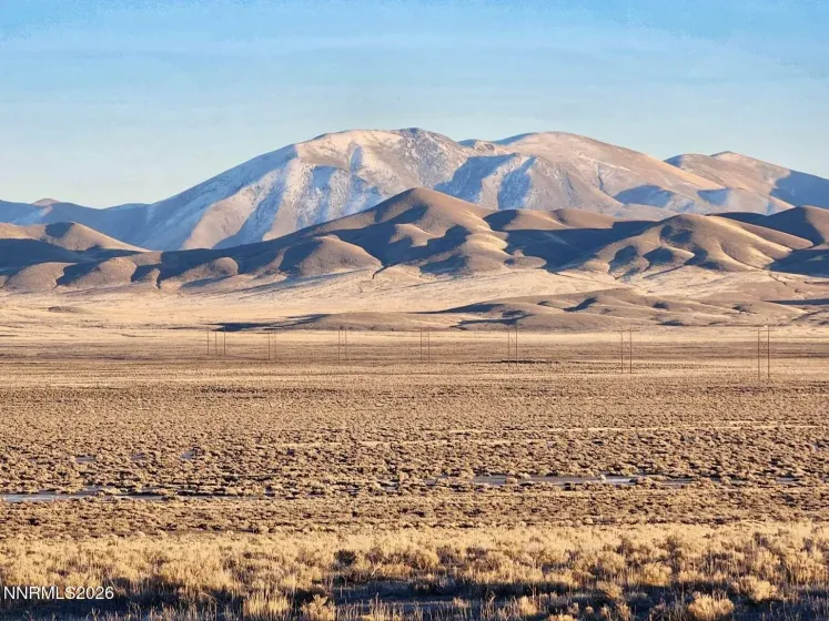 0 Bird Ranch, Crescent Valley, Nevada 89821, ,Land,Residential,Bird Ranch,260003841