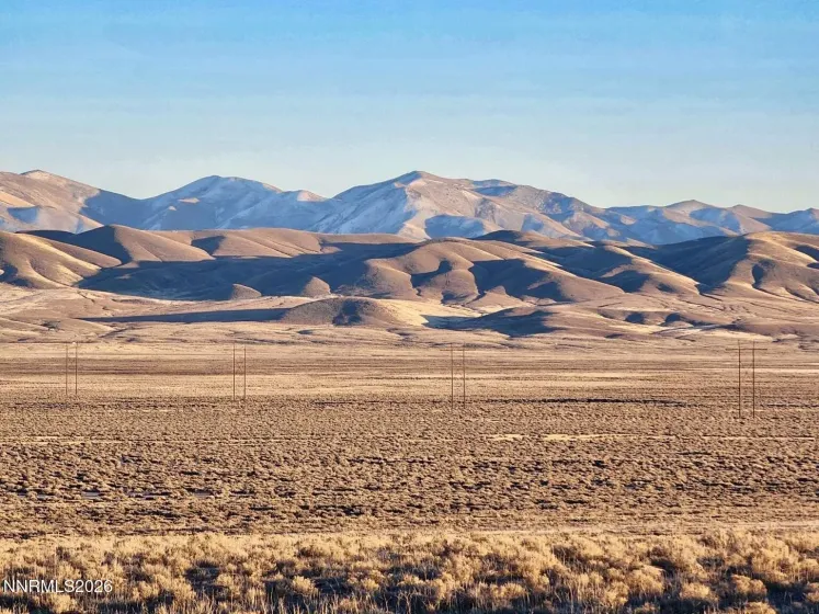 0 Bird Ranch, Crescent Valley, Nevada 89821, ,Land,Residential,Bird Ranch,260003841
