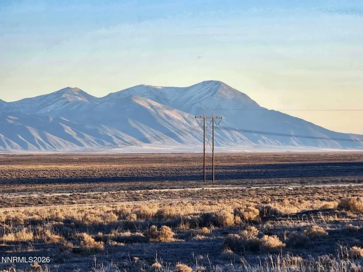 0 Bird Ranch, Crescent Valley, Nevada 89821, ,Land,Residential,Bird Ranch,260003841