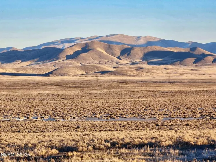 0 Bird Ranch, Crescent Valley, Nevada 89821, ,Land,Residential,Bird Ranch,260003841