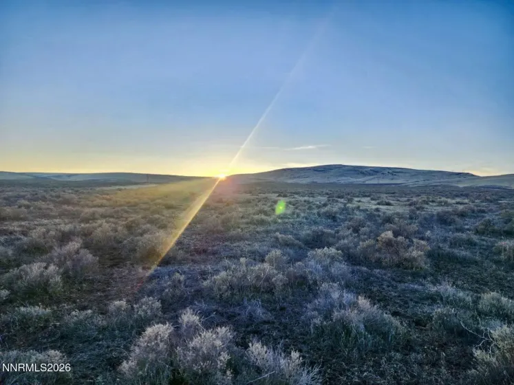 0 Bird Ranch, Crescent Valley, Nevada 89821, ,Land,Residential,Bird Ranch,260003841