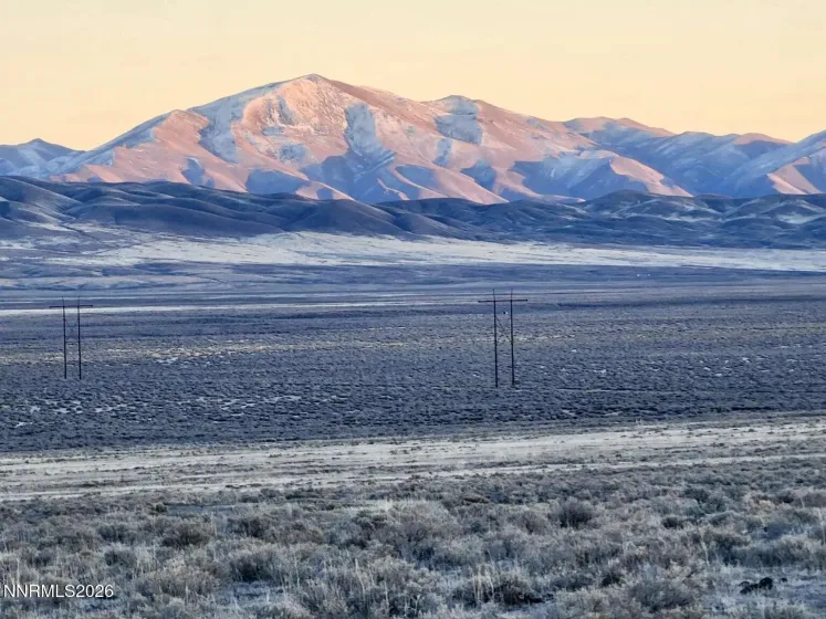 0 Bird Ranch, Crescent Valley, Nevada 89821, ,Land,Residential,Bird Ranch,260003841