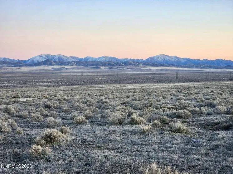 0 Bird Ranch, Crescent Valley, Nevada 89821, ,Land,Residential,Bird Ranch,260003841
