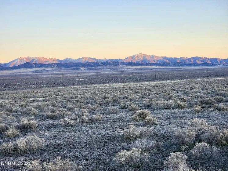 0 Bird Ranch, Crescent Valley, Nevada 89821, ,Land,Residential,Bird Ranch,260003841