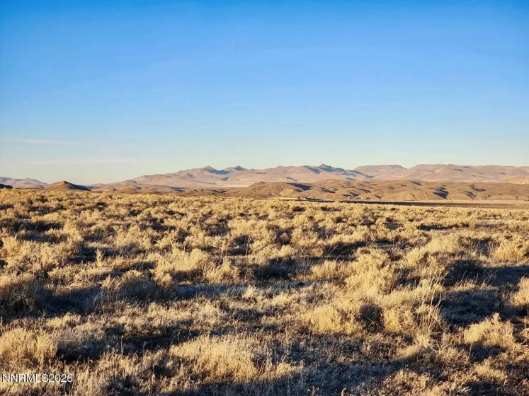 0 Bird Ranch, Crescent Valley, Nevada 89821, ,Land,Residential,Bird Ranch,260003841