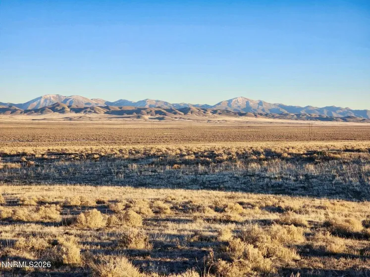 0 Bird Ranch, Crescent Valley, Nevada 89821, ,Land,Residential,Bird Ranch,260003841