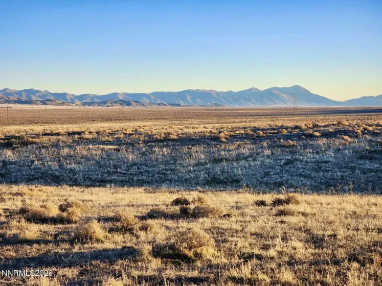 0 Bird Ranch, Crescent Valley, Nevada 89821, ,Land,Residential,Bird Ranch,260003841