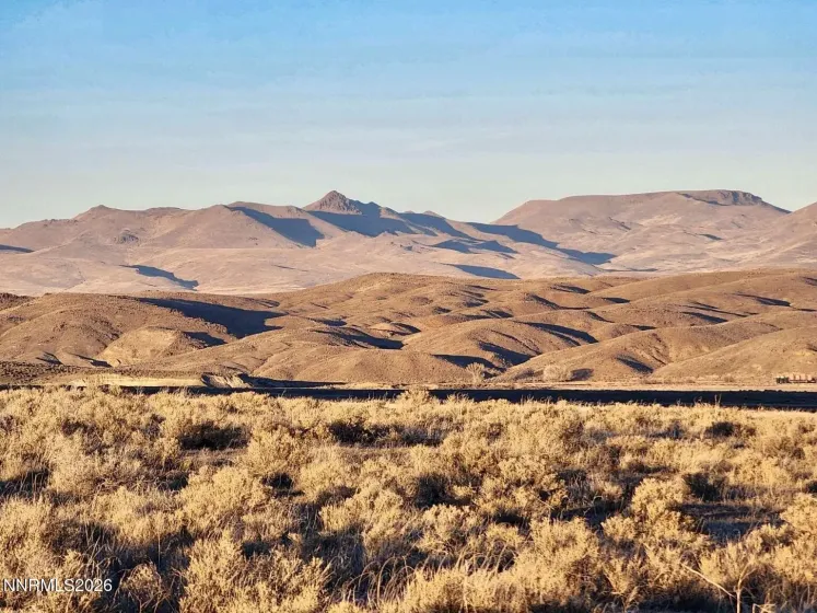 0 Bird Ranch, Crescent Valley, Nevada 89821, ,Land,Residential,Bird Ranch,260003841