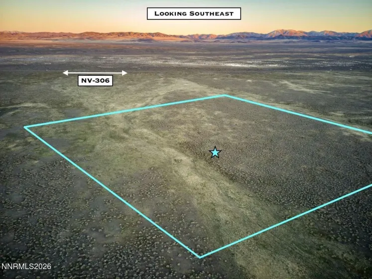0 Bird Ranch, Crescent Valley, Nevada 89821, ,Land,Residential,Bird Ranch,260003841