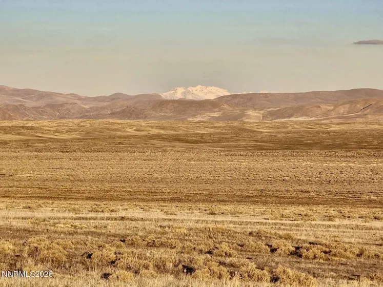 0 Bird Ranch, Crescent Valley, Nevada 89821, ,Land,Residential,Bird Ranch,260003841
