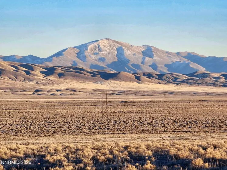 0 Bird Ranch, Crescent Valley, Nevada 89821, ,Land,Residential,Bird Ranch,260003841