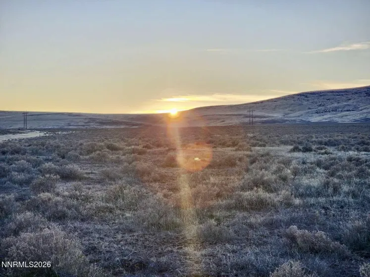 0 Bird Ranch, Crescent Valley, Nevada 89821, ,Land,Residential,Bird Ranch,260003841