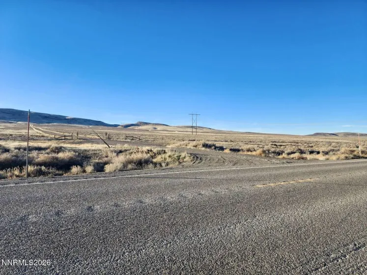 0 Bird Ranch, Crescent Valley, Nevada 89821, ,Land,Residential,Bird Ranch,260003841