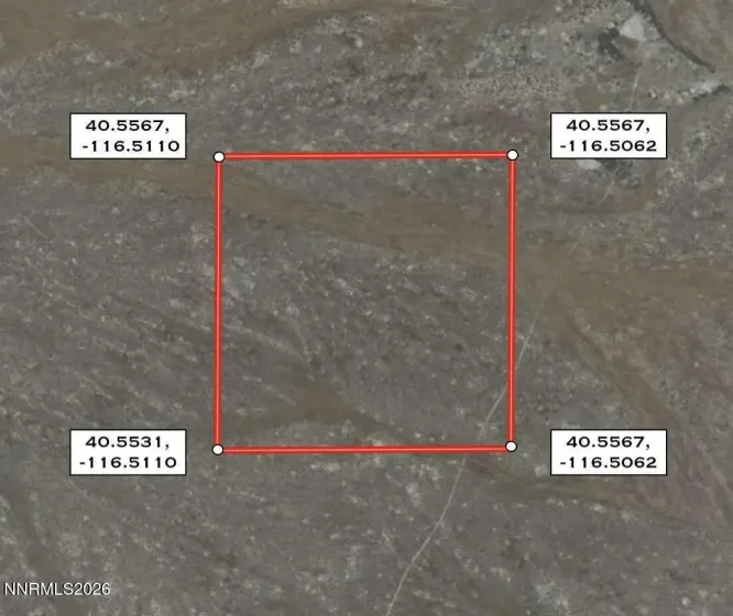 0 Bird Ranch, Crescent Valley, Nevada 89821, ,Land,Residential,Bird Ranch,260003841