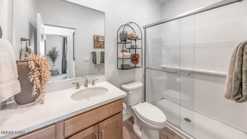 81 Rudd, Carson City, Nevada 89705, 4 Bedrooms Bedrooms, ,3 BathroomsBathrooms,Residential,Residential,Rudd,260003840