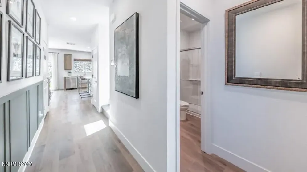 81 Rudd, Carson City, Nevada 89705, 4 Bedrooms Bedrooms, ,3 BathroomsBathrooms,Residential,Residential,Rudd,260003840