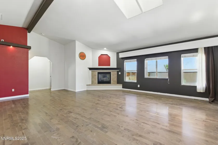 751 Divot, Fernley, Nevada 89408, 3 Bedrooms Bedrooms, ,2 BathroomsBathrooms,Residential,Residential,Divot,260003842