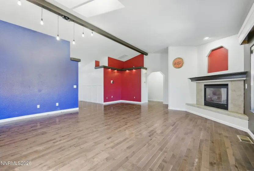 751 Divot, Fernley, Nevada 89408, 3 Bedrooms Bedrooms, ,2 BathroomsBathrooms,Residential,Residential,Divot,260003842