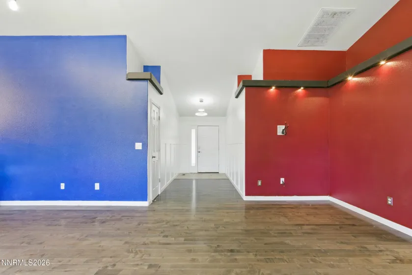 751 Divot, Fernley, Nevada 89408, 3 Bedrooms Bedrooms, ,2 BathroomsBathrooms,Residential,Residential,Divot,260003842