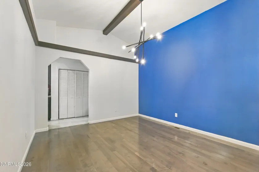 751 Divot, Fernley, Nevada 89408, 3 Bedrooms Bedrooms, ,2 BathroomsBathrooms,Residential,Residential,Divot,260003842