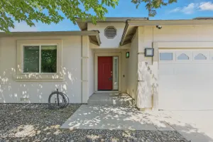 751 Divot, Fernley, Nevada 89408, 3 Bedrooms Bedrooms, ,2 BathroomsBathrooms,Residential,Residential,Divot,260003842