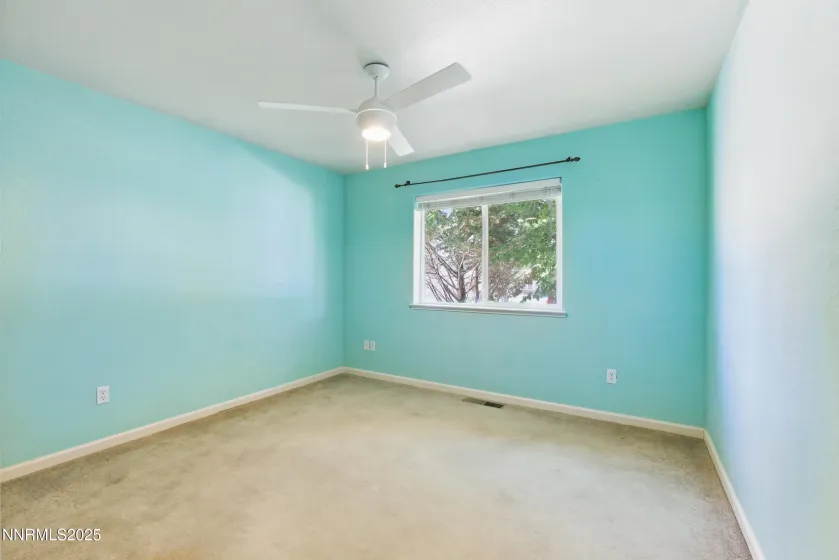 751 Divot, Fernley, Nevada 89408, 3 Bedrooms Bedrooms, ,2 BathroomsBathrooms,Residential,Residential,Divot,260003842