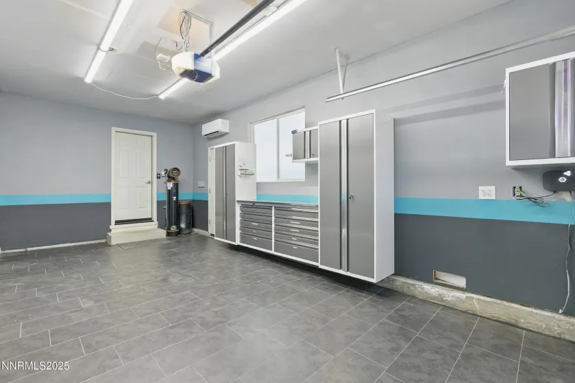 751 Divot, Fernley, Nevada 89408, 3 Bedrooms Bedrooms, ,2 BathroomsBathrooms,Residential,Residential,Divot,260003842