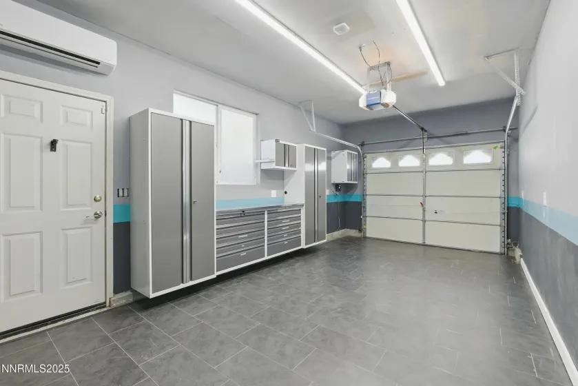 751 Divot, Fernley, Nevada 89408, 3 Bedrooms Bedrooms, ,2 BathroomsBathrooms,Residential,Residential,Divot,260003842