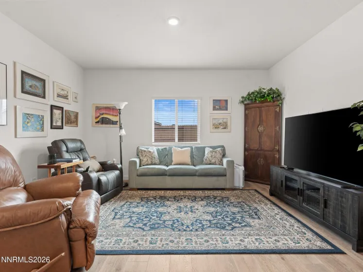 305 Mountain Spring, Dayton, Nevada 89403, 4 Bedrooms Bedrooms, ,2 BathroomsBathrooms,Residential,Residential,Mountain Spring,260003843