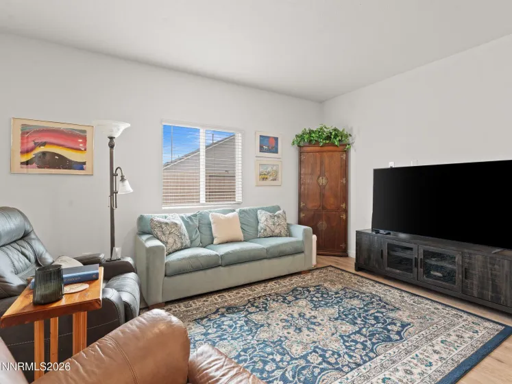 305 Mountain Spring, Dayton, Nevada 89403, 4 Bedrooms Bedrooms, ,2 BathroomsBathrooms,Residential,Residential,Mountain Spring,260003843