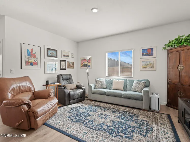 305 Mountain Spring, Dayton, Nevada 89403, 4 Bedrooms Bedrooms, ,2 BathroomsBathrooms,Residential,Residential,Mountain Spring,260003843