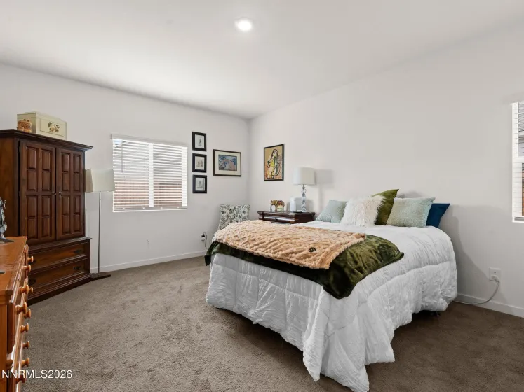 305 Mountain Spring, Dayton, Nevada 89403, 4 Bedrooms Bedrooms, ,2 BathroomsBathrooms,Residential,Residential,Mountain Spring,260003843