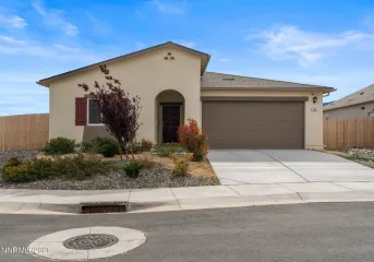 305 Mountain Spring, Dayton, Nevada 89403, 4 Bedrooms Bedrooms, ,2 BathroomsBathrooms,Residential,Residential,Mountain Spring,0,260003843 305 Mountain Spring, Dayton, Nevada 89403, 4 Bedrooms Bedrooms, ,2 BathroomsBathrooms,Residential,Residential,Mountain Spring,0,260003843