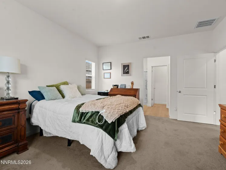 305 Mountain Spring, Dayton, Nevada 89403, 4 Bedrooms Bedrooms, ,2 BathroomsBathrooms,Residential,Residential,Mountain Spring,260003843